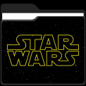 mns-starwars1
