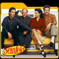 mns-seinfeld02