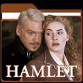 mns-hamlet1996