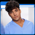 mns-greysanatomy22
