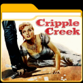 mns-cripplecreek