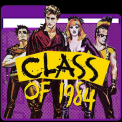 mns-classof1984