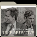mns-truedetective02