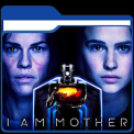 mns-iammother