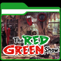 mns-redgreen01