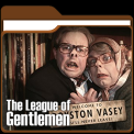 mns-theleagueofgentlemen3