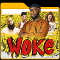 mns-woketv1