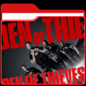 mns-denofthieves
