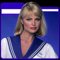 mns-loveboat15