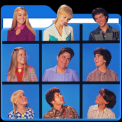 mns-bradybunchmovie1