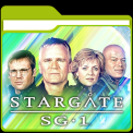 mns-stargatetv07