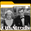 mns-citystreets1931