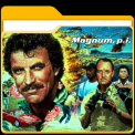 mns-magnumpi