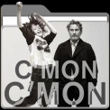 mns-cmoncmon