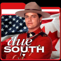 mns-duesouth01
