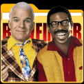 mns-bowfinger