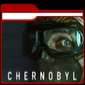 mns-chernobyl