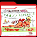 mns-aweekendwithlulu