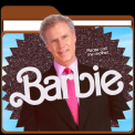mns-barbie14