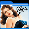 mns-gilda