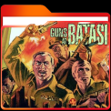 mns-gunsatbatasi