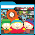 mns-southpark02