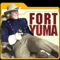 mns-fortyuma