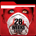 mns-28weekslater