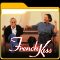 mns-frenchkiss