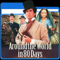 mns-aroundtheworld80tvmini