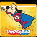 mns-underdog01