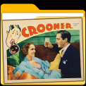 mns-crooner