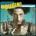 mns-houdini2014