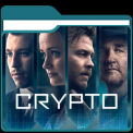 mns-crypto