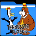mns-tennesseetuxedo