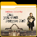 mns-canyoueverforgiveme