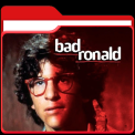 mns-badronald