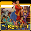 mns-thekingandi1999