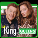 mns-thekingofqueens09