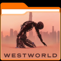 mns-westworld04