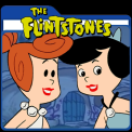 mns-flintstones3