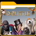 mns-doctordolittle2020
