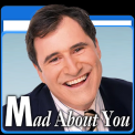 mns-madaboutyou06