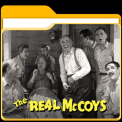 mns-realmccoys4