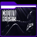 mns-crownheights