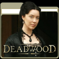 mns-deadwood10