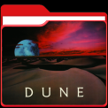 mns-dune08