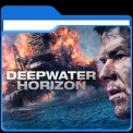 mns-deepwaterhorizon