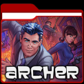mns-archer2