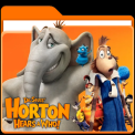 mns-hortonhearsawho